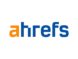 ahrefs