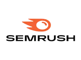 Semrush icon