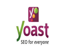 Yoast SEO